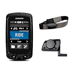 Garmin edge 810 for sale  Delivered anywhere in UK