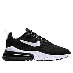 Nike baskets air d'occasion  Livré partout en France