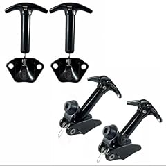 Hood catch latch for sale  Delivered anywhere in USA 