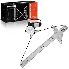 Premium power window for sale  Delivered anywhere in USA 
