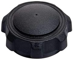 Zfzmz replacement universal for sale  Delivered anywhere in USA 