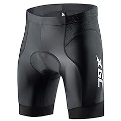 Men cycling shorts for sale  Delivered anywhere in USA 
