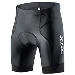 Xgc short cyclisme d'occasion  Livré partout en France