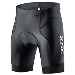 Men cycling shorts for sale  Delivered anywhere in USA 