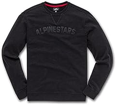 Alpinestars judgement mens for sale  Delivered anywhere in UK