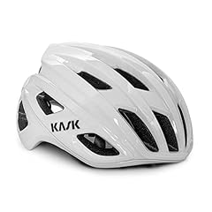 Kask mojito3 helmet for sale  Delivered anywhere in USA 