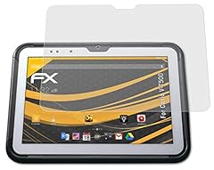 Atfolix screen protector for sale  Delivered anywhere in UK
