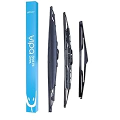 Vipa wiper blade for sale  Delivered anywhere in UK