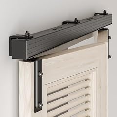 Aonayioa 3ft box for sale  Delivered anywhere in USA 