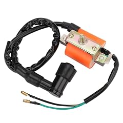 Woostar motorcycle ignition for sale  Delivered anywhere in UK