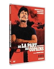 Part copains d'occasion  Livré partout en France