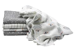 Clevere kids set usato  Spedito ovunque in Italia 