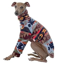 Doggy star italian for sale  Delivered anywhere in USA 