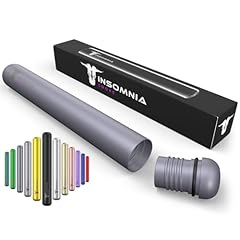 Insomnia smoke joint usato  Spedito ovunque in Italia 