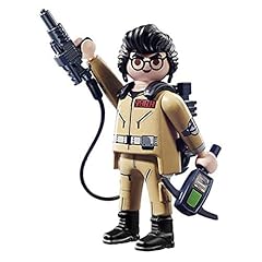 Playmobil 70173 ghostbusters d'occasion  Livré partout en France