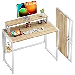 Sorogra small folding for sale  Delivered anywhere in UK