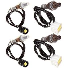 Staytop oxygen sensor for sale  Delivered anywhere in USA 