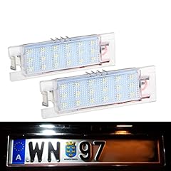 Led vxlj01 led gebraucht kaufen  Wird an jeden Ort in Deutschland