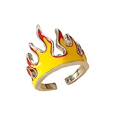 Goth flamme eröffnung gebraucht kaufen  Wird an jeden Ort in Deutschland