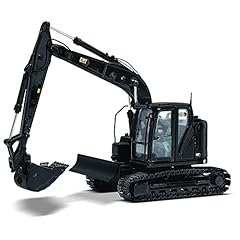 Diecast masters cat for sale  Delivered anywhere in USA 