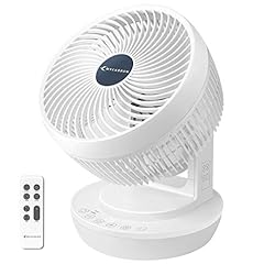 Mycarbon quiet air for sale  Delivered anywhere in USA 