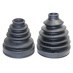 Axle boot kit for sale  Delivered anywhere in USA 