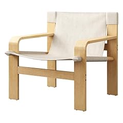Gmlfvuiplj modern oak for sale  Delivered anywhere in USA 