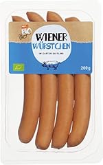 Tegut bio zum gebraucht kaufen  Wird an jeden Ort in Deutschland