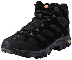 Merrell men moab for sale  Delivered anywhere in USA 