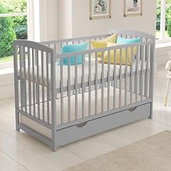 Love sleep jacob for sale  Delivered anywhere in UK
