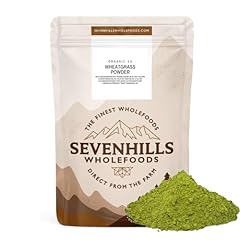 Sevenhills wholefoods organic for sale  Delivered anywhere in UK