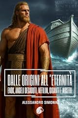 Dalle origini all usato  Spedito ovunque in Italia 