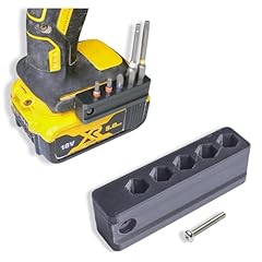 Decoralin magnetic bit for sale  Delivered anywhere in UK