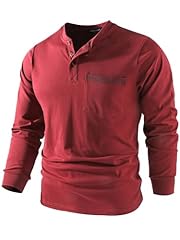 Stream herren henley gebraucht kaufen  Wird an jeden Ort in Deutschland