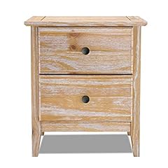 Grain wood furniture for sale  Delivered anywhere in USA 