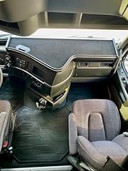 Dashboard shelf volvo for sale  Delivered anywhere in USA 