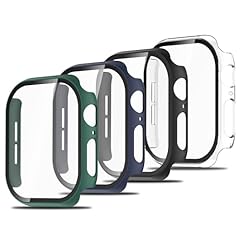 Simpeak pezzi cover usato  Spedito ovunque in Italia 