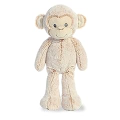 Aurora adorable cuddlers for sale  Delivered anywhere in USA 