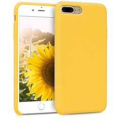 Kwmobile cover per usato  Spedito ovunque in Italia 