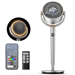 Dreo smart fans for sale  Delivered anywhere in USA 
