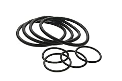 Carbon lathe belt for sale  Delivered anywhere in USA 