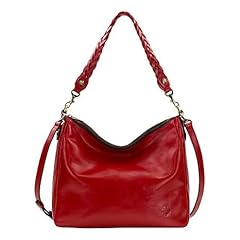 Patricia nash lilia for sale  Delivered anywhere in USA 