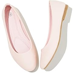 Mefound women ballet for sale  Delivered anywhere in USA 