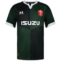 Armour welsh rugby for sale  Delivered anywhere in UK