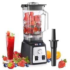 Enfmay blender smoothie for sale  Delivered anywhere in Ireland