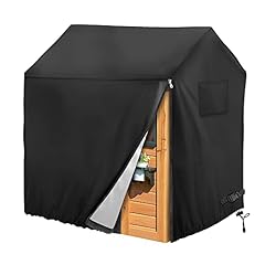 Iceberg elf playhouse for sale  Delivered anywhere in USA 