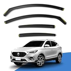 Edgevisors wind deflectors for sale  Delivered anywhere in UK