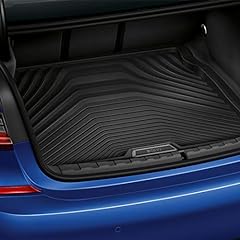 Bmw genuine trunk for sale  Delivered anywhere in UK
