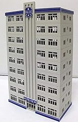Outland models railway for sale  Delivered anywhere in UK