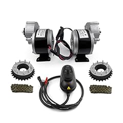 Faster dual 24v for sale  Delivered anywhere in USA 